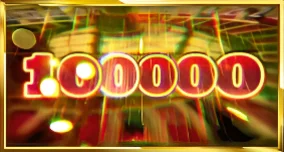 100000