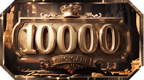 10000