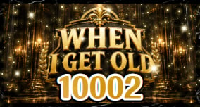 10002