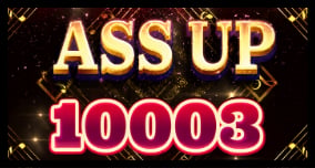 10003