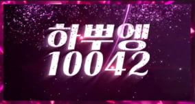 10042