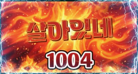 1004