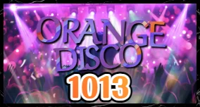 1013