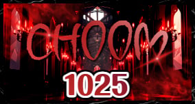 1025
