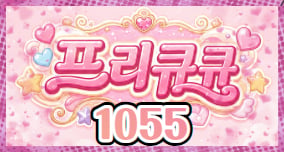 1055