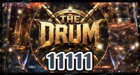 11111