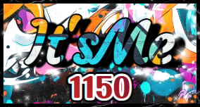 1150