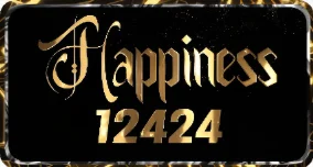 12424
