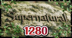 1280