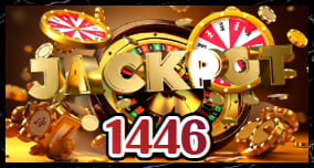 1446