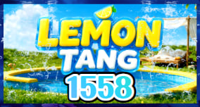 1558