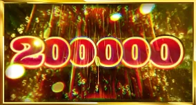 200000
