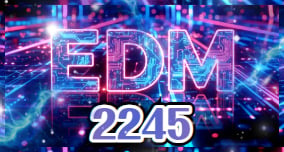 2245