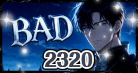 2320