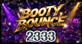2333