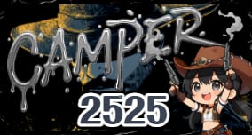 2525