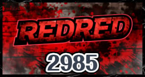 2985