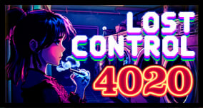 4020