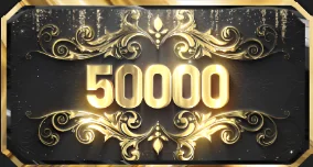 50000