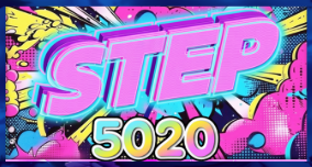 5020