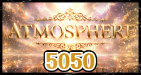 5050