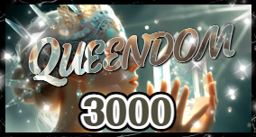3001